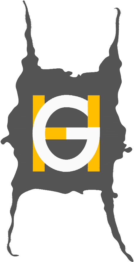 geertje huisman logo